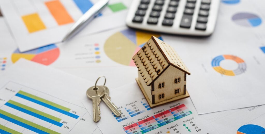 Luxury Presence Unveils Exclusive Off-Market Property Listings Luxury Presence Unveils Exclusive Off-Market Property Listings