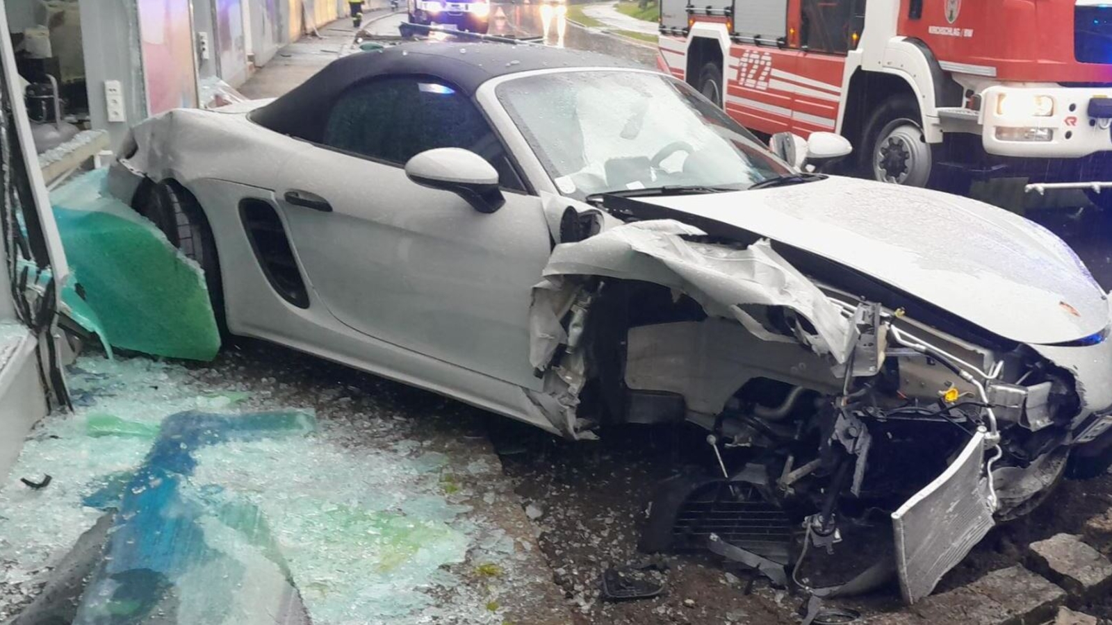 Luxus Porsche 911: Extrák Ára Meghaladja A 80 Millió Forintot Luxus Porsche 911: Extrák Ára Meghaladja A 80 Millió Forintot