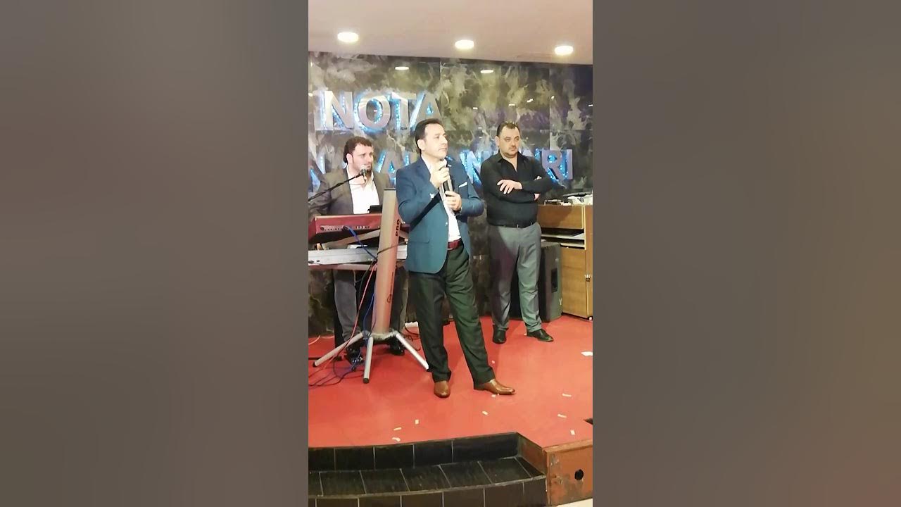 لو أَنْصفَ القَوْمُ: نظرة على تاريخ استقلالنا لو أَنْصفَ القَوْمُ: نظرة على تاريخ استقلالنا
