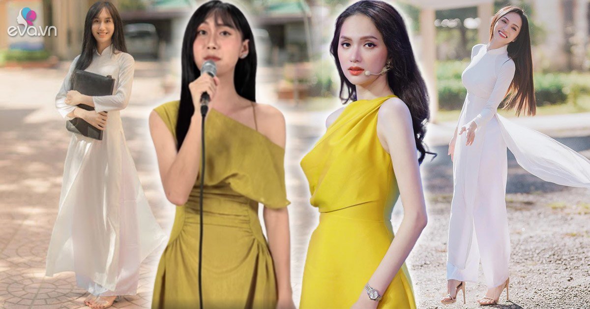 Lynk Lee Sau Chuyển Giới: Hành Trình Lột Xác Ngoạn Mục Và Tình Yêu Vững Bền Lynk Lee Sau Chuyển Giới: Hành Trình Lột Xác Ngoạn Mục Và Tình Yêu Vững Bền