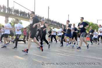 M-net Firmenlauf Augsburg: Aktuelle News, Fotos Und Ergebnisse M-net Firmenlauf Augsburg: Aktuelle News, Fotos Und Ergebnisse