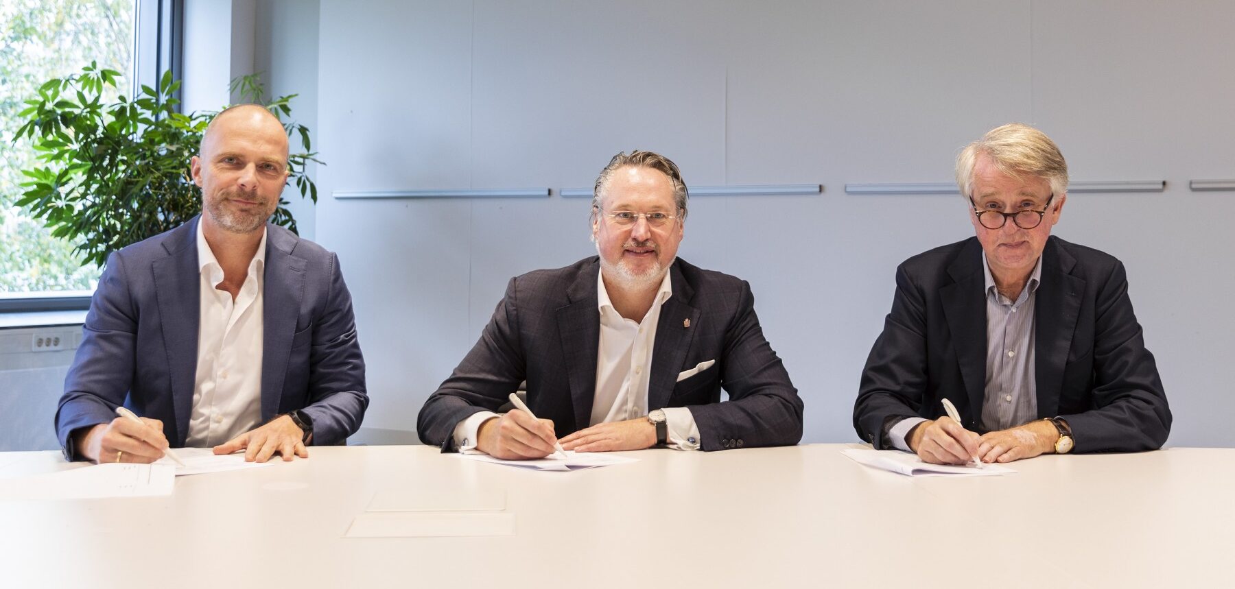 Maastricht Airport Passenger Numbers: A Significant Drop Predicted For Early 2025 Maastricht Airport Passenger Numbers: A Significant Drop Predicted For Early 2025
