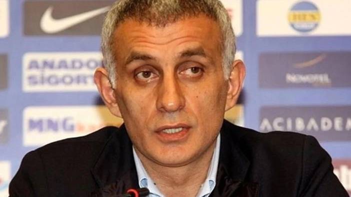 Macaristan'da Hacıosmanoğlu: Görüşmeler Ve Anlaşmalar Macaristan'da Hacıosmanoğlu: Görüşmeler Ve Anlaşmalar