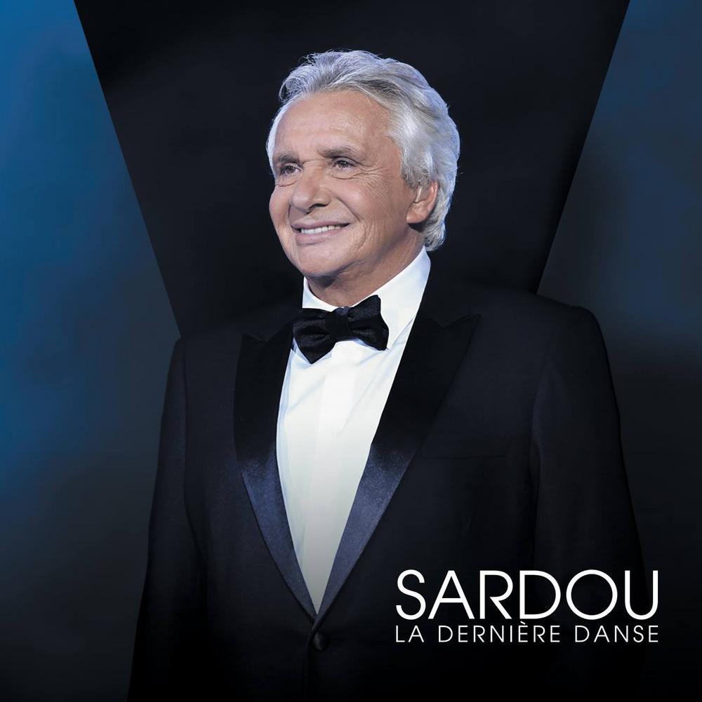 Macron Remonté Par Sardou : Un Dîner Tendu Macron Remonté Par Sardou : Un Dîner Tendu