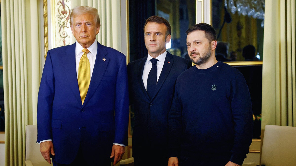 Macron Vs. Merz: Lessons On Handling The Far Right Macron Vs. Merz: Lessons On Handling The Far Right