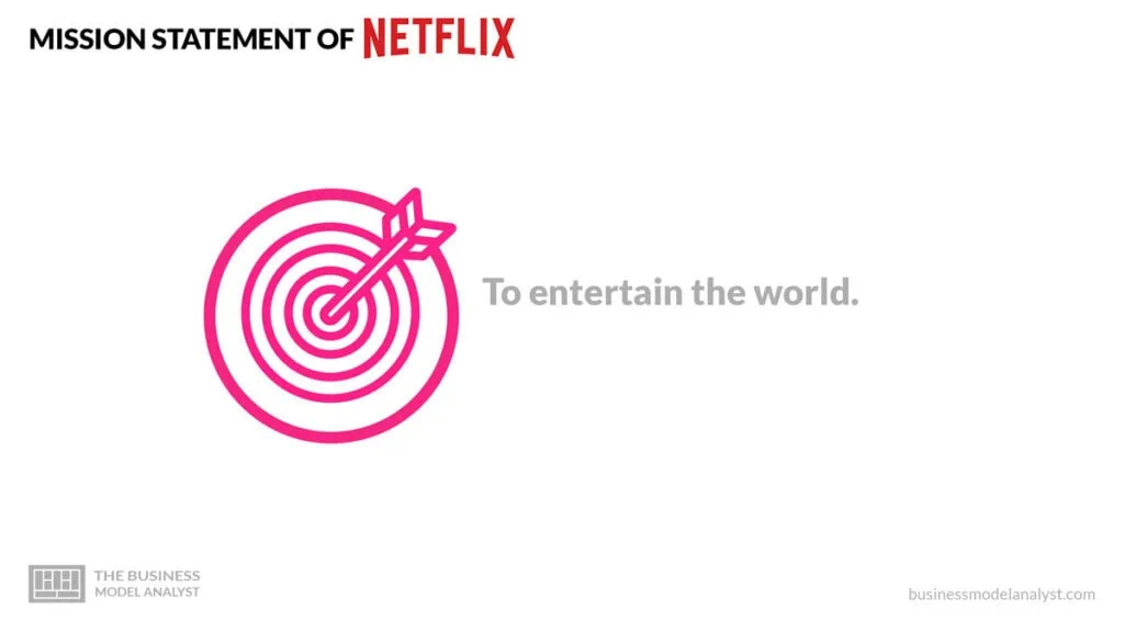 Macron's European Netflix: A Vision Taking Shape Macron's European Netflix: A Vision Taking Shape
