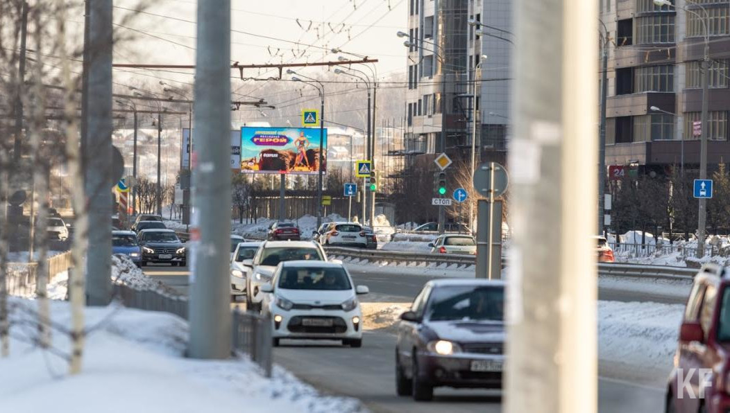 МАДА Предупреждает Об Опасной Погоде В Израиле: Жара, Холод И Сильный Шторм МАДА Предупреждает Об Опасной Погоде В Израиле: Жара, Холод И Сильный Шторм