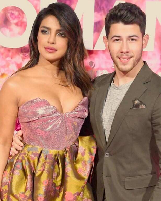 Madhu Chopra Discusses Priyanka Chopra's Experiences As An Industry Outsider Madhu Chopra Discusses Priyanka Chopra's Experiences As An Industry Outsider