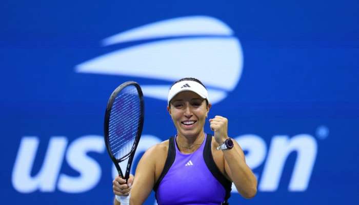 Madrid Open: Sabalenka Defeats Mertens, Secures Last 16 Spot