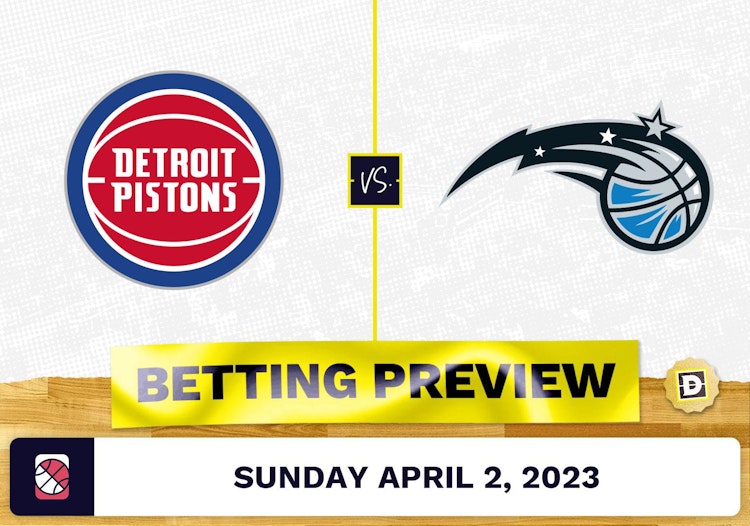 Magic Johnson's Knicks-Pistons Series Prediction Magic Johnson's Knicks-Pistons Series Prediction