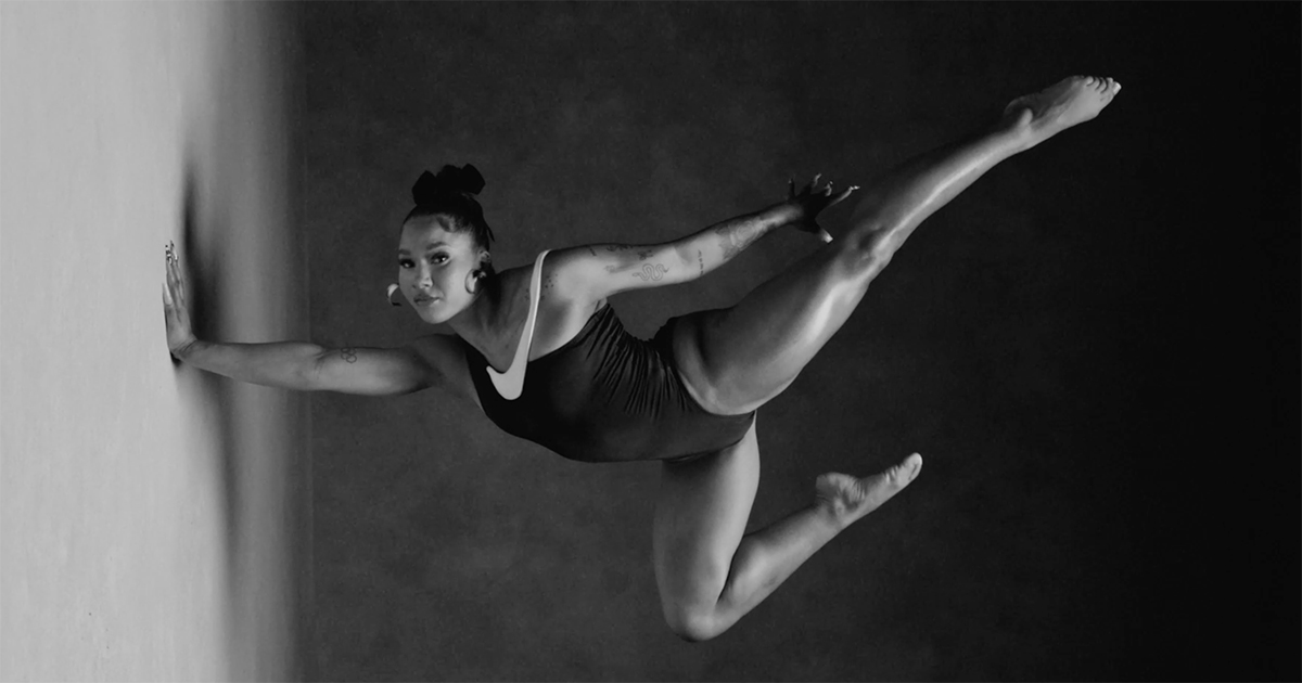 Maher Slams Nike's Super Bowl 2025 Ad: Patriarchy, Lies, And The Maher Slams Nike's Super Bowl 2025 Ad: Patriarchy, Lies, And The