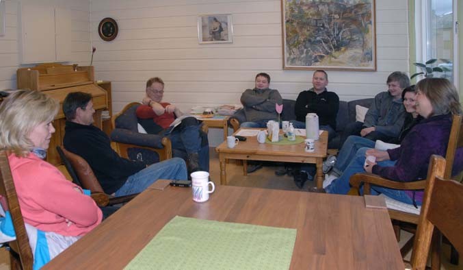 Mai I Moss: Programmet For Nasjonaldagen Er Klart! Mai I Moss: Programmet For Nasjonaldagen Er Klart!