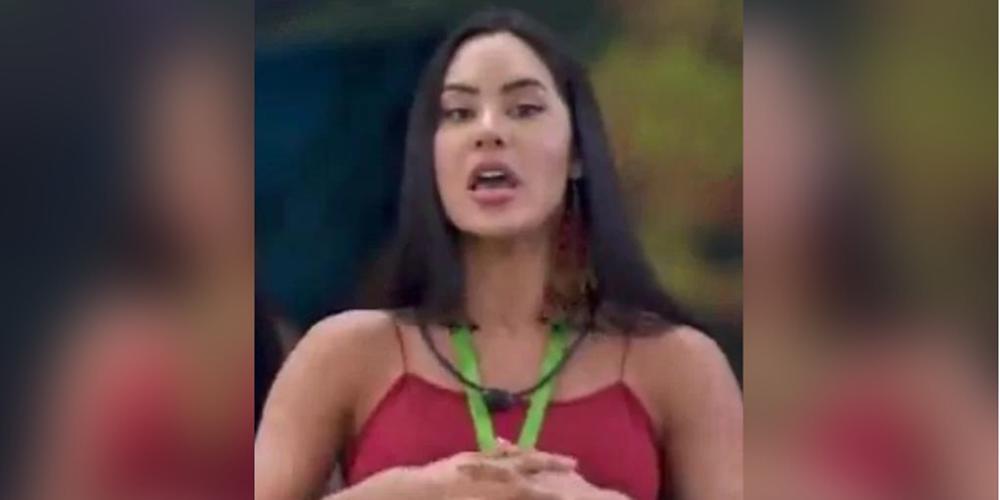 Maiara E Maraisa No Festival Da Cunhã: Confirmação De Isabelle Nogueira Maiara E Maraisa No Festival Da Cunhã: Confirmação De Isabelle Nogueira