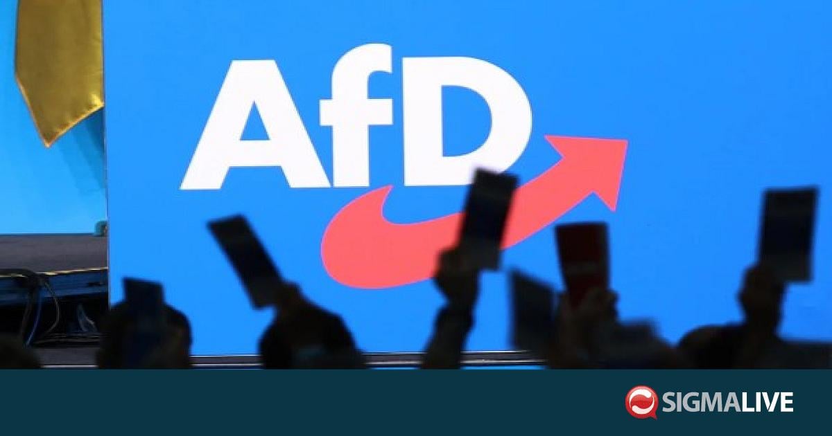 Μάικ Μάγιερς: Η Ερμηνεία Του Ίλον Μασκ Στο Saturday Night Live Μάικ Μάγιερς: Η Ερμηνεία Του Ίλον Μασκ Στο Saturday Night Live