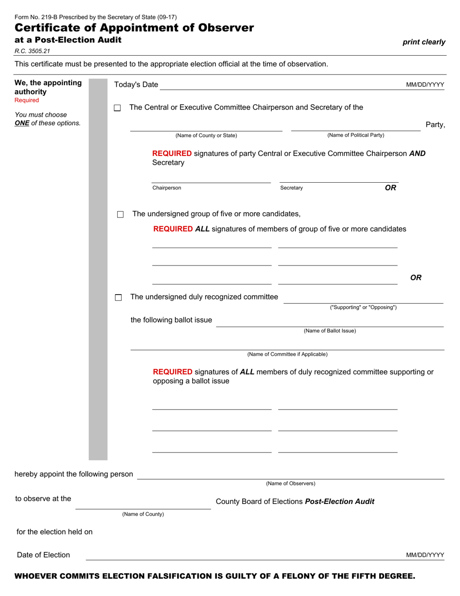 Maine's First Post-Election Audit Pilot: A Comprehensive Overview Maine's First Post-Election Audit Pilot: A Comprehensive Overview