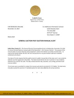 Maine's Groundbreaking Post-Election Audit: A Closer Look Maine's Groundbreaking Post-Election Audit: A Closer Look