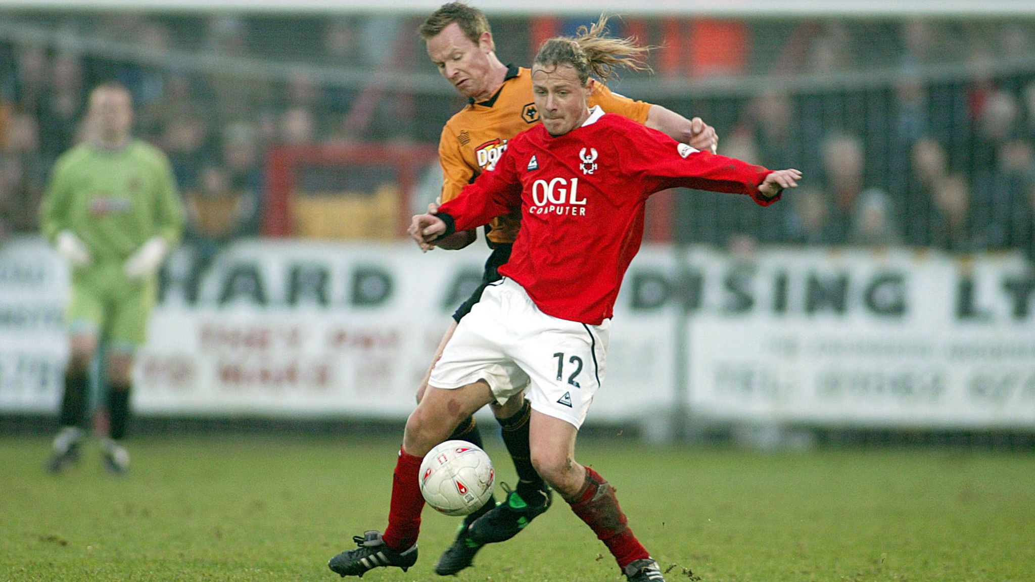 Mainz 05's Henriksen: The Next Klopp Or Tuchel? Mainz 05's Henriksen: The Next Klopp Or Tuchel?