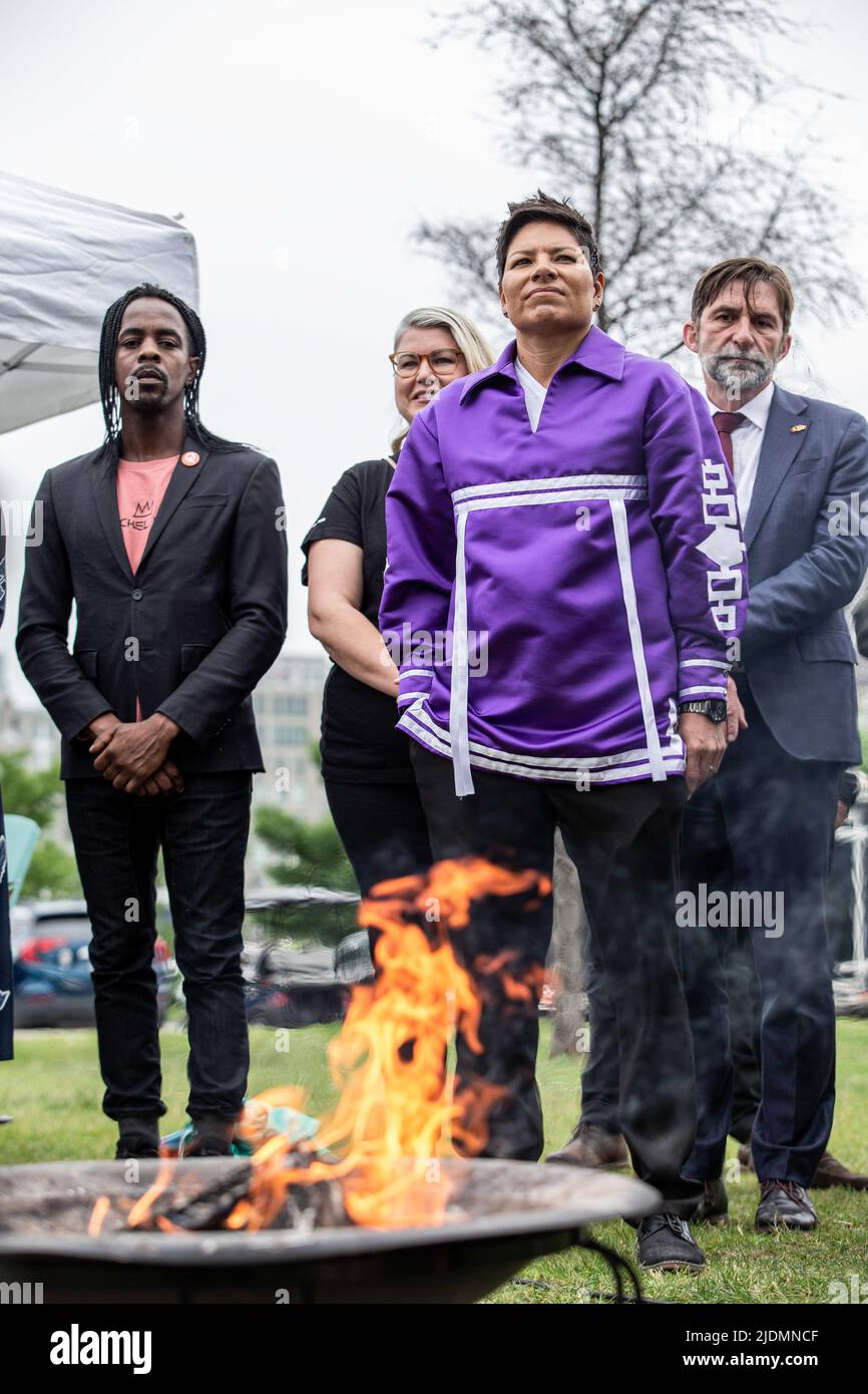 Major Lawsuit: Kahnawake Casino Owners Demand $220 Million From Mohawk Council And Grand Chief Major Lawsuit: Kahnawake Casino Owners Demand $220 Million From Mohawk Council And Grand Chief