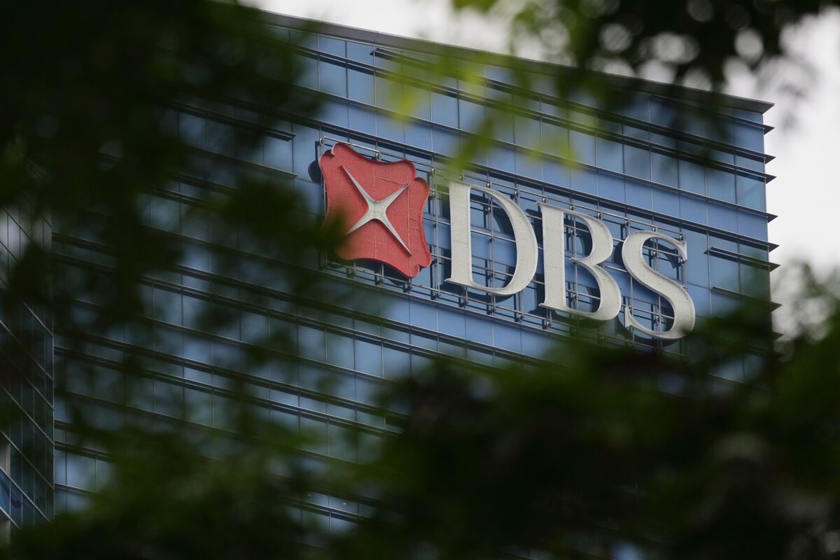 Major Polluters Get Reprieve From DBS Bank Singapore For Environmental Reform Major Polluters Get Reprieve From DBS Bank Singapore For Environmental Reform