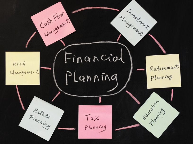 Making A Place In The Sun A Reality: Financial Planning And Considerations Making A Place In The Sun A Reality: Financial Planning And Considerations