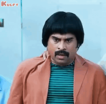 Malayalam Movie News: Debunking The Suraj Venjaramoodu-Kieran Culkin Speech Similarity Malayalam Movie News: Debunking The Suraj Venjaramoodu-Kieran Culkin Speech Similarity