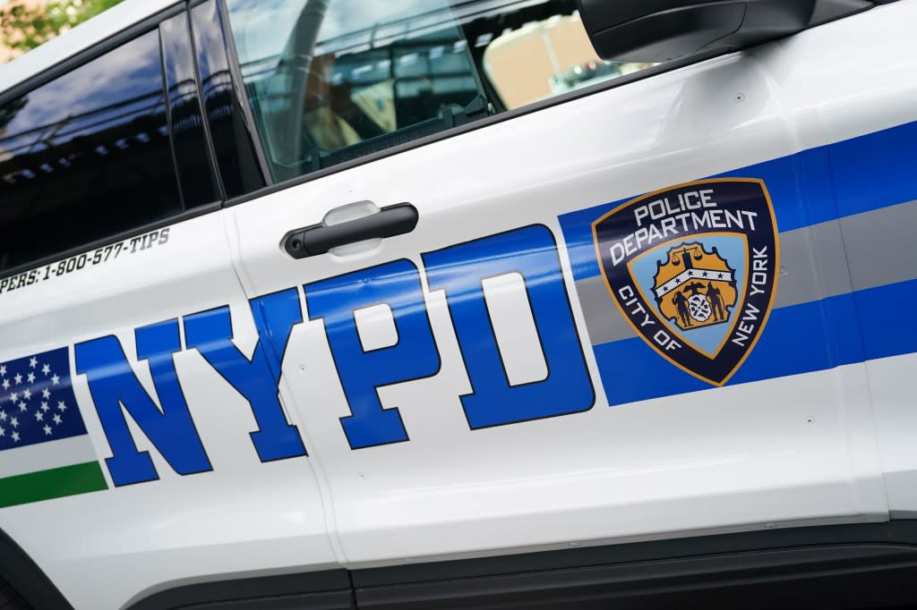 Man Found Dead In Brooklyn Bridge Park: Gunshot Wound To Head Man Found Dead In Brooklyn Bridge Park: Gunshot Wound To Head