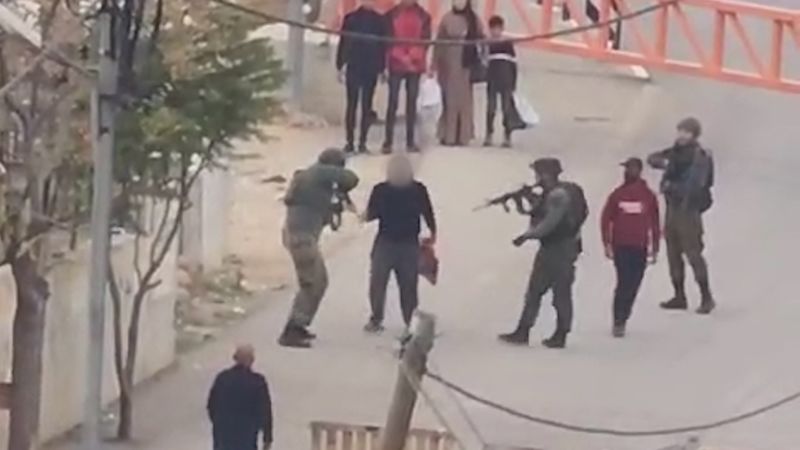 Man Sentenced To 53 Years For Hate Crime Attack On Palestinian-American Family Man Sentenced To 53 Years For Hate Crime Attack On Palestinian-American Family