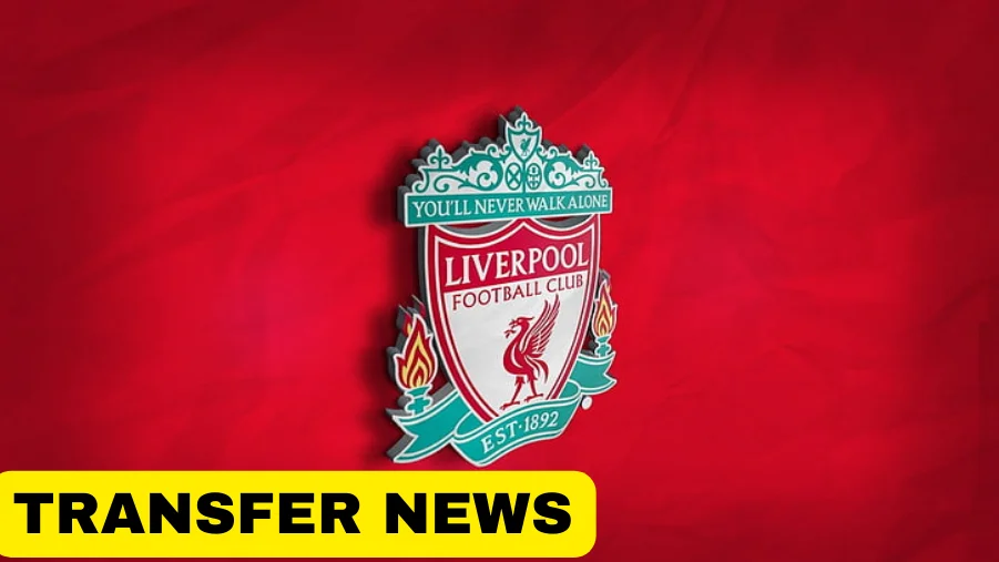 Man United To Pursue Liverpool Target: Confirmed Transfer Plans Man United To Pursue Liverpool Target: Confirmed Transfer Plans