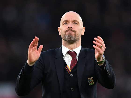 Man Utd: High Expectations For England Star's Brother Man Utd: High Expectations For England Star's Brother