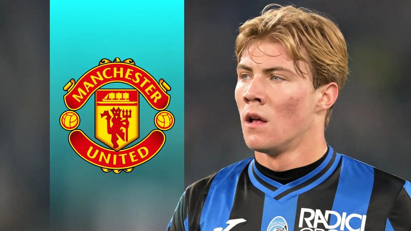 Man Utd News: £50m Star's House Sale Hints At Exit?