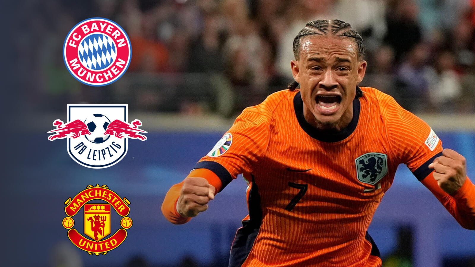 Man Utd Transfer News: £50m Asset's Home On The Market - What Does It Mean? Man Utd Transfer News: £50m Asset's Home On The Market - What Does It Mean?