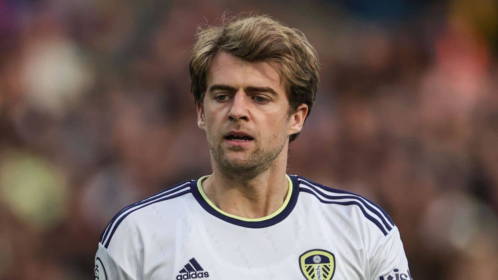 Man Utd's New Striker: Amorim Deal Confirmed By Journalist Man Utd's New Striker: Amorim Deal Confirmed By Journalist