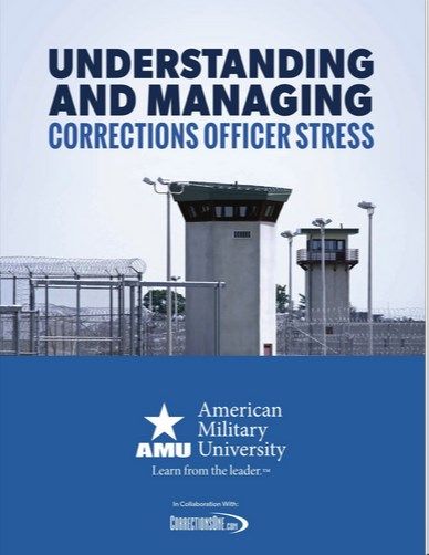Managing Corrections And Clarifications: A Practical Approach Managing Corrections And Clarifications: A Practical Approach
