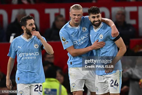 Manchester City Striker Haaland Splurges On ₹44 Crore Bugatti Supercar Manchester City Striker Haaland Splurges On ₹44 Crore Bugatti Supercar