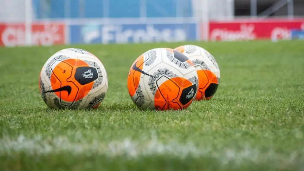 Manchester City Transfer News: Club Chief Confirms De Bruyne Contract Discussions Manchester City Transfer News: Club Chief Confirms De Bruyne Contract Discussions