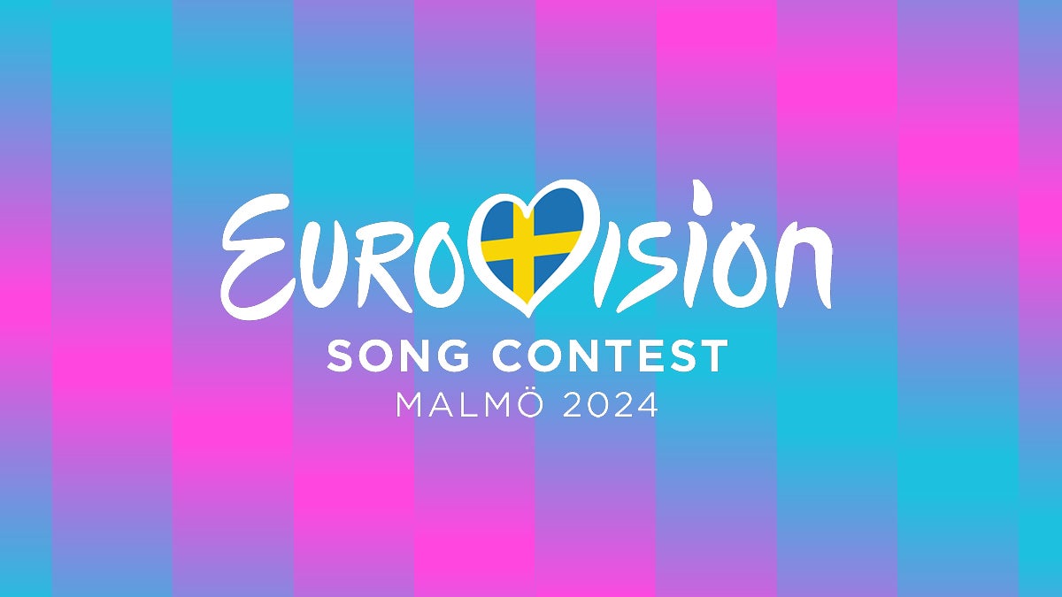 Manchester Eurovision Festival: Dates, Events & Information Manchester Eurovision Festival: Dates, Events & Information