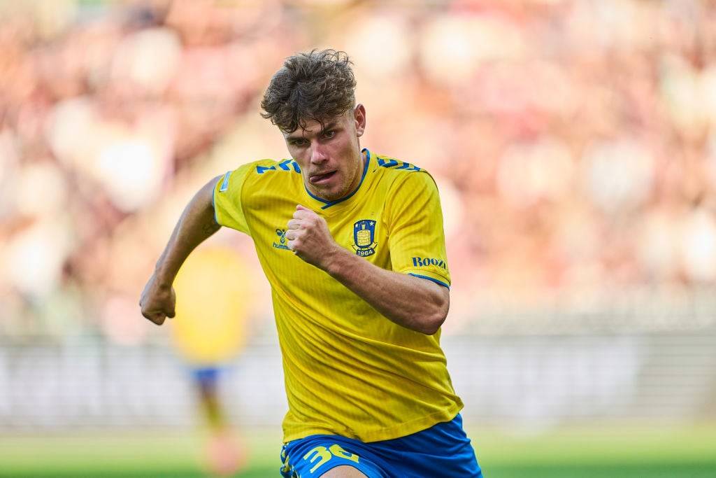 Manchester United: £50m Player's House Sale Fuels Transfer Speculation Manchester United: £50m Player's House Sale Fuels Transfer Speculation