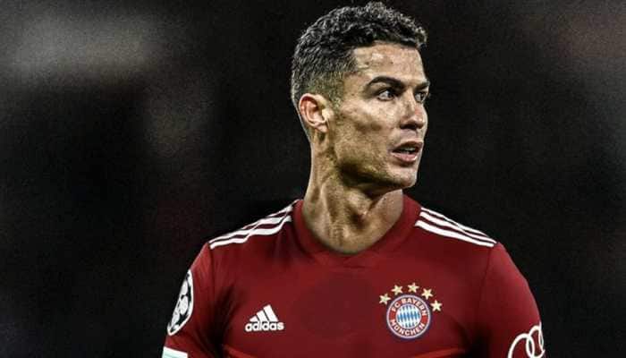 Manchester United & Bayern Munich: A Joint Tribute To Poppy Atkinson Manchester United & Bayern Munich: A Joint Tribute To Poppy Atkinson