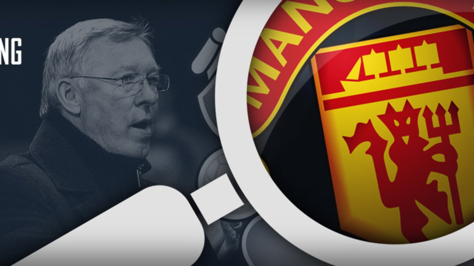 Manchester United In £62.5m Transfer Battle For Arsenal And Chelsea Target Manchester United In £62.5m Transfer Battle For Arsenal And Chelsea Target