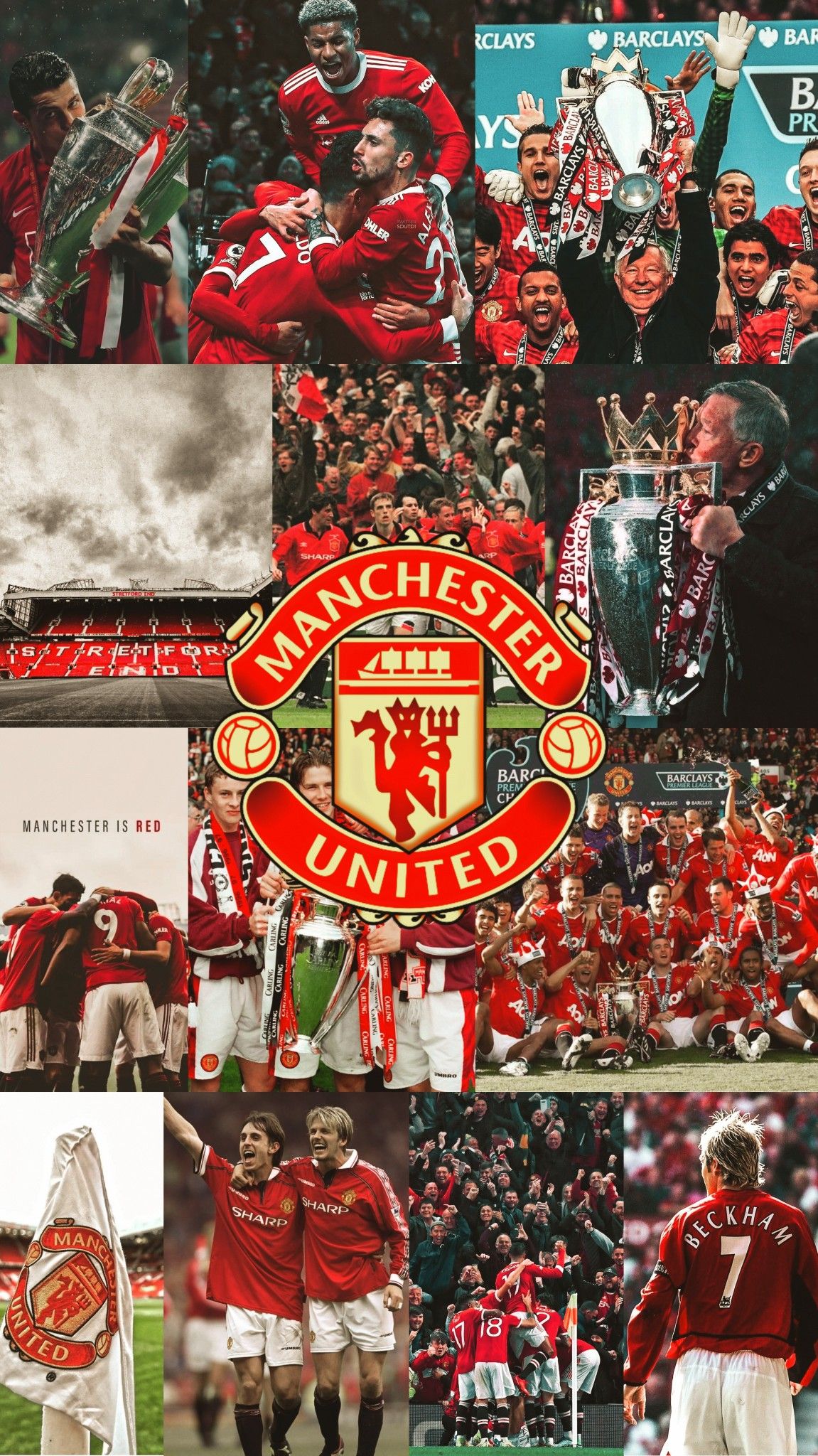 Manchester United Star Faces Question Marks After Amorim's Comments Manchester United Star Faces Question Marks After Amorim's Comments