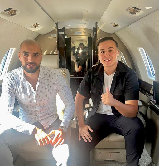 Manchester United Transfer News: Direct Negotiations For Striker Manchester United Transfer News: Direct Negotiations For Striker