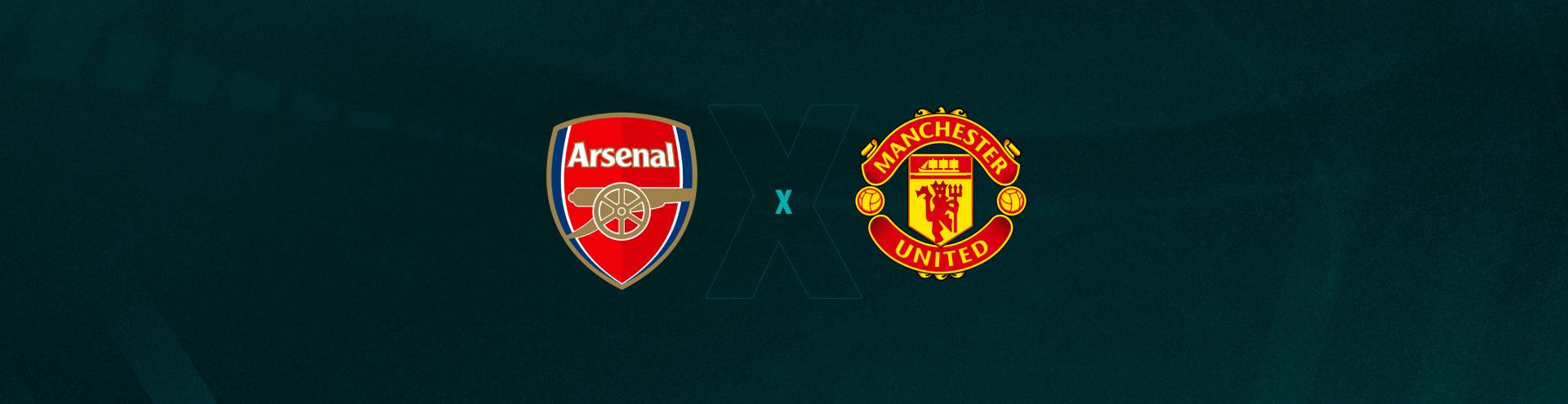 Manchester United X Arsenal: Empate Em Jogo Com Muitos Gols Manchester United X Arsenal: Empate Em Jogo Com Muitos Gols