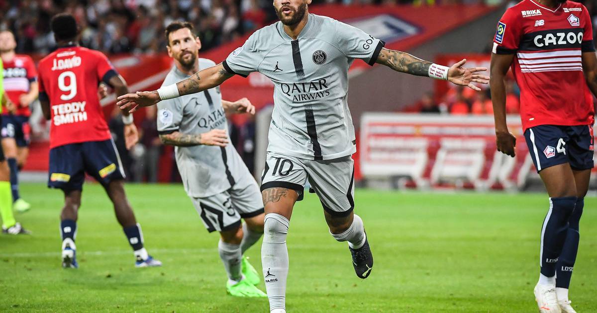 Manchester United's Garnacho: Summer Transfer Speculation And Potential Fees Manchester United's Garnacho: Summer Transfer Speculation And Potential Fees