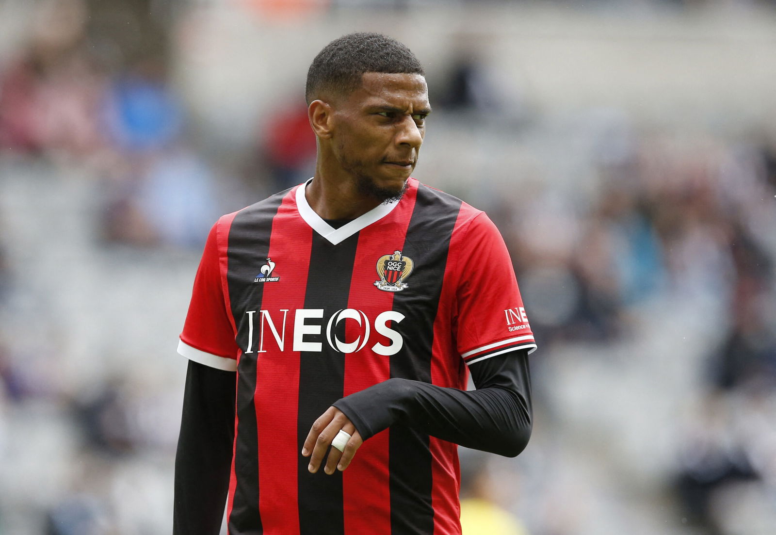 Manchester United's Transfer Targets: A Strategic Look At Summer Opportunities Manchester United's Transfer Targets: A Strategic Look At Summer Opportunities
