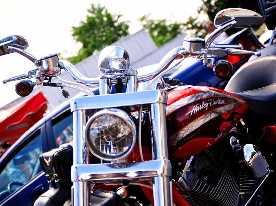 Mandarin Killings Reveal Hells Angels' Evolving Business Strategies Mandarin Killings Reveal Hells Angels' Evolving Business Strategies