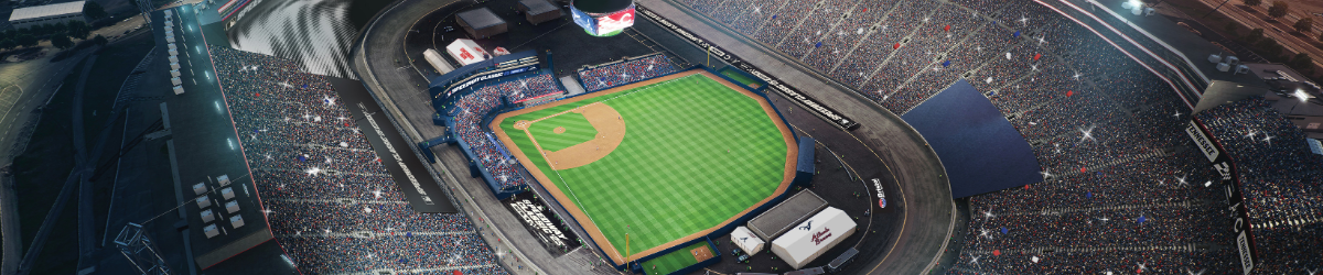 Manfred On Bristol's MLB Speedway Classic: Expected Attendance Manfred On Bristol's MLB Speedway Classic: Expected Attendance