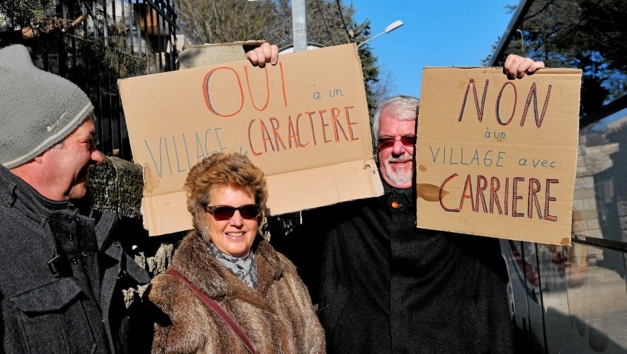 Manifestation À Bordeaux : Les Opposants À La Piste Secondaire Mobilisés