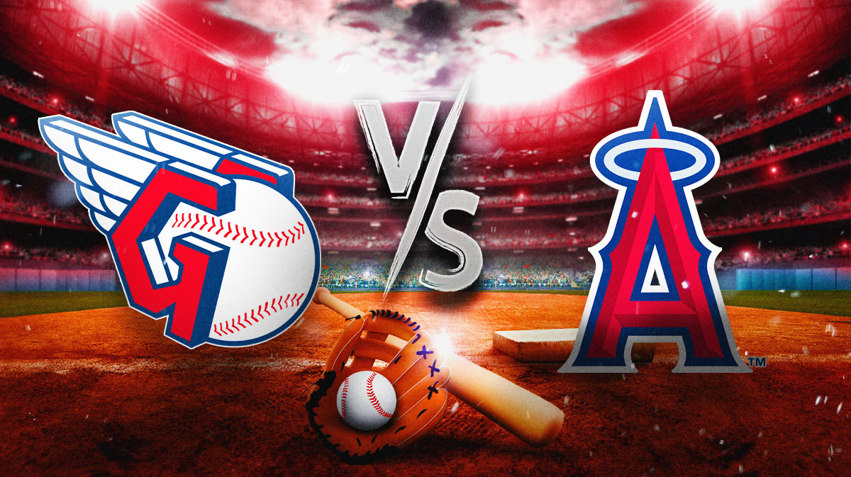 Maple Leafs Vs Rangers: NHL Prediction, Betting Analysis, And Odds Maple Leafs Vs Rangers: NHL Prediction, Betting Analysis, And Odds
