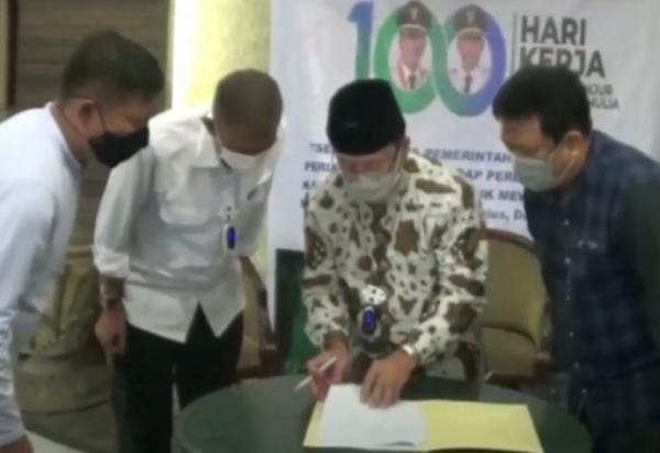 Marak Kawin Kontrak: Ancaman Bagi Warga Lokal Di Bali Marak Kawin Kontrak: Ancaman Bagi Warga Lokal Di Bali