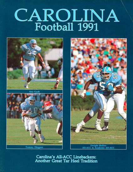 March 10-16: Your Guide To Tar Heel Athletics March 10-16: Your Guide To Tar Heel Athletics